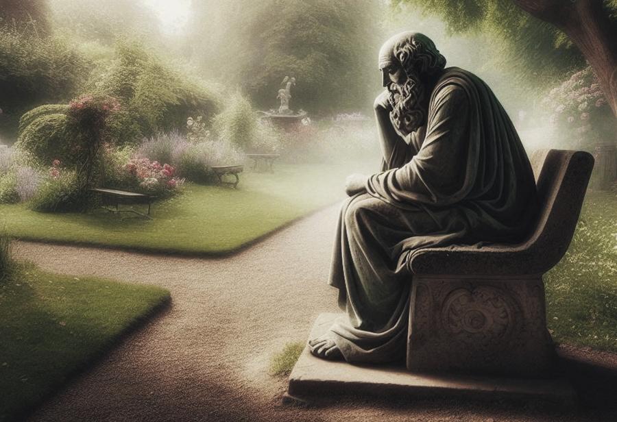 Filosofar en el mundo educativo para vivir mejor