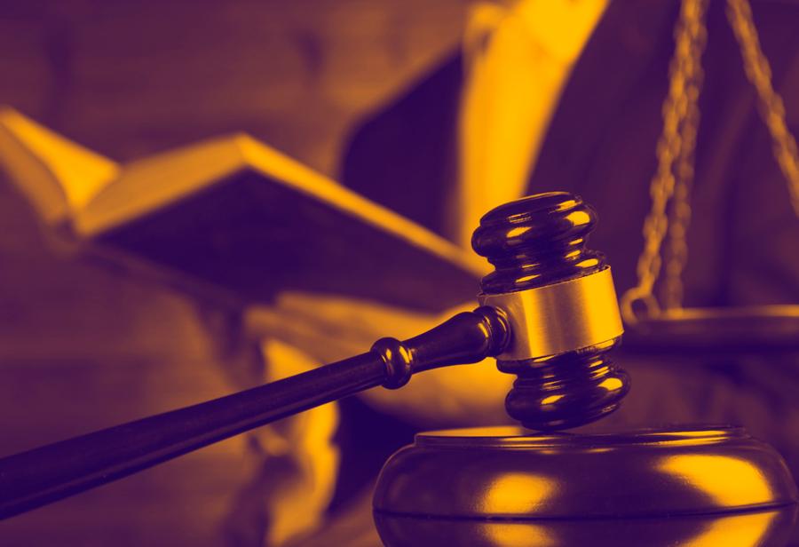 La judicatura y su consolidaci&oacute;n