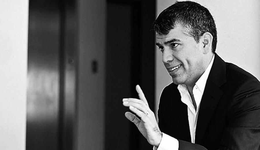 En defensa de la democracia