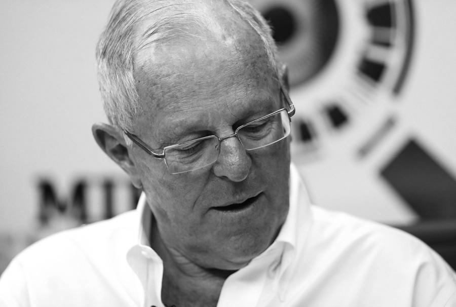 FALTAN CUATRO A&Ntilde;OS Y MEDIO