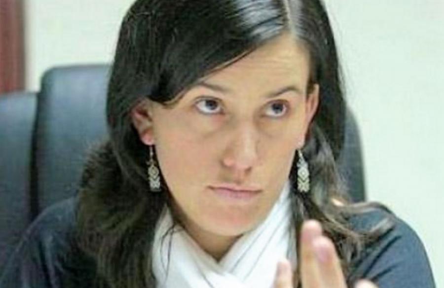 El terror de la teor&iacute;a econ&oacute;mica