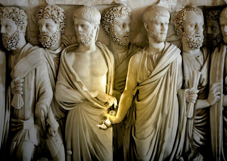 Opini&oacute;n o &iquest;gato por liebre?