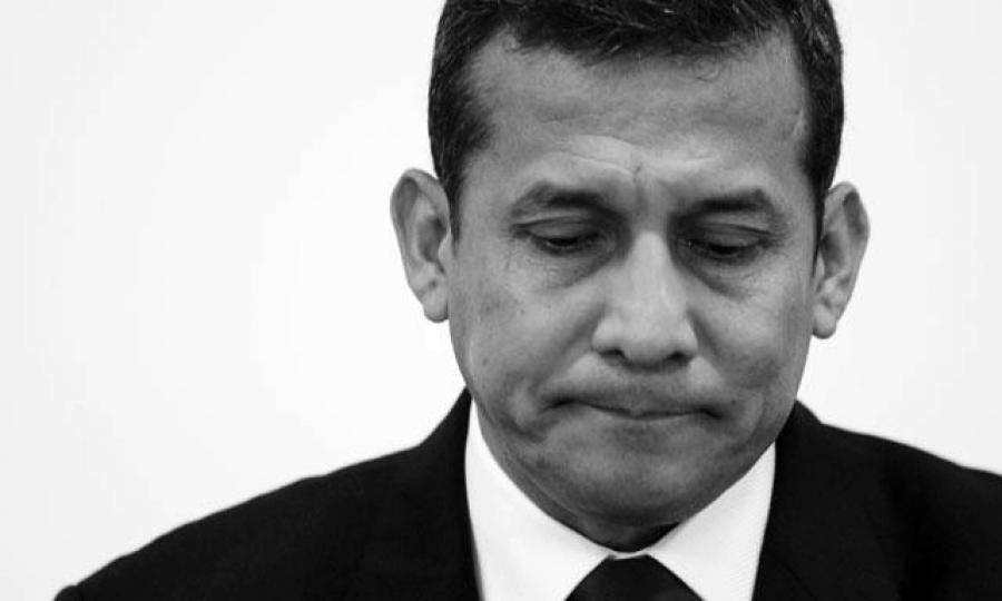 Fin de un gobierno tecnocr&aacute;tico