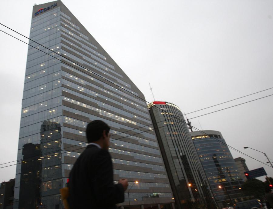 Doble tributaci&oacute;n: que no llueva sobre mojado