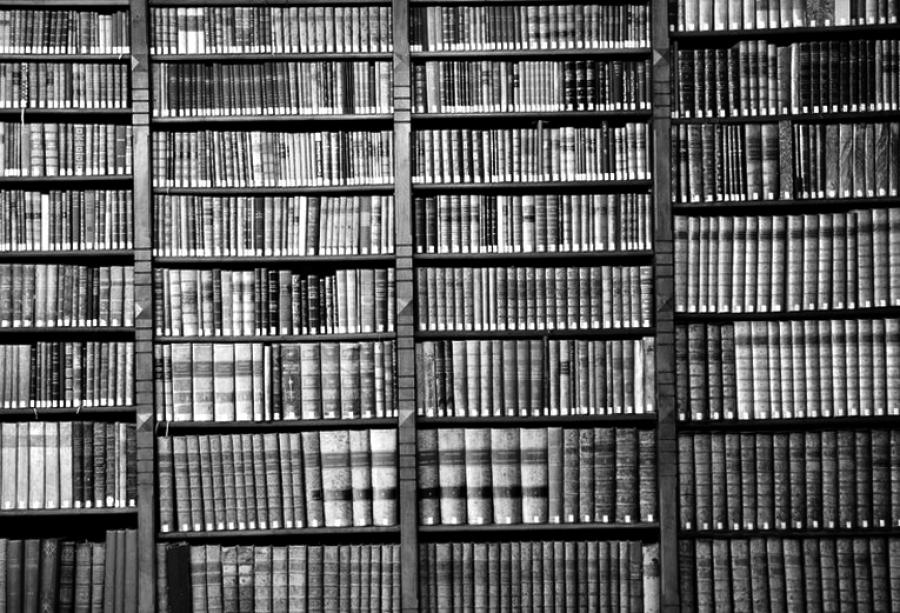 La soberbia de los intelectuales