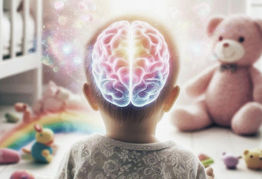 Los aportes de la neuroeducación en la primera infancia (I)