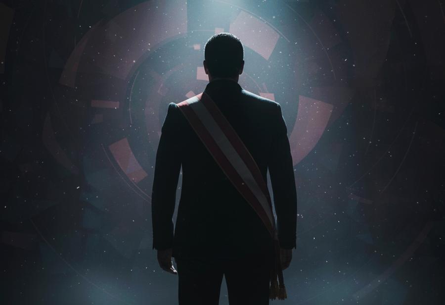 Escenario electoral peruano hacia 2026