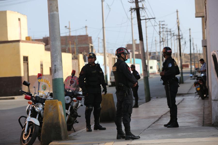 La eliminaci&oacute;n del 24 x 24, teor&iacute;a y pr&aacute;ctica