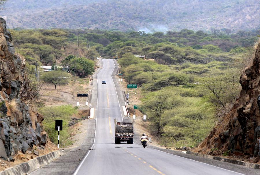Paremos la demagogia