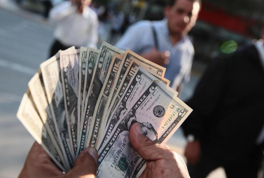 &iquest;Hay maldad en el libre mercado?