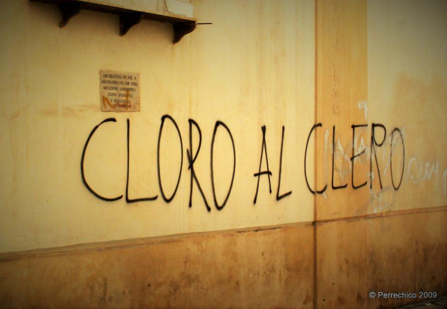 Elecciones, minorías y mayorías