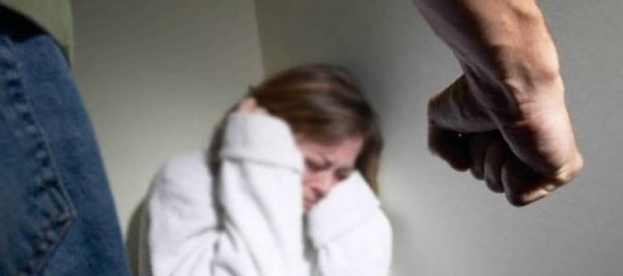 &ldquo;Hasta mi empleada entiende&rdquo;