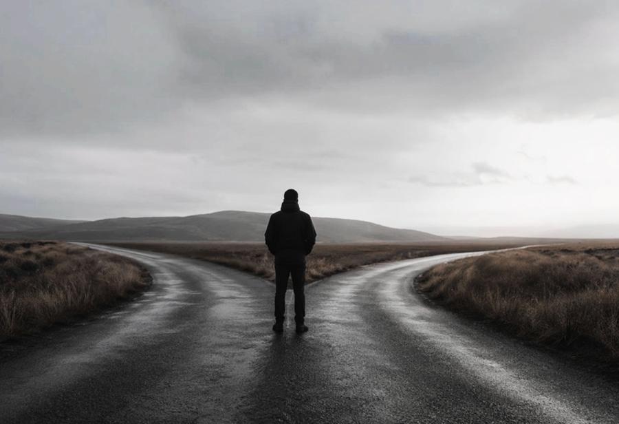 Elecciones Per&uacute;: anticipar el d&iacute;a siguiente