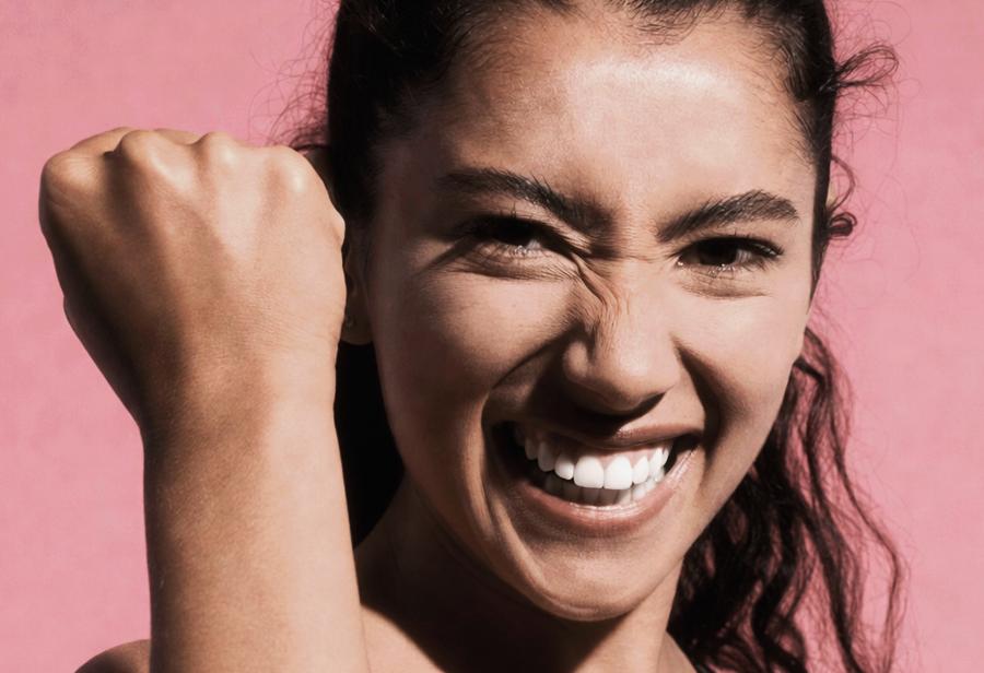 Retos y desaf&iacute;os para las mujeres peruanas