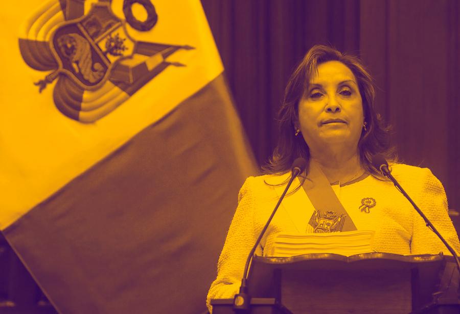 El arte de gobernar y la responsabilidad