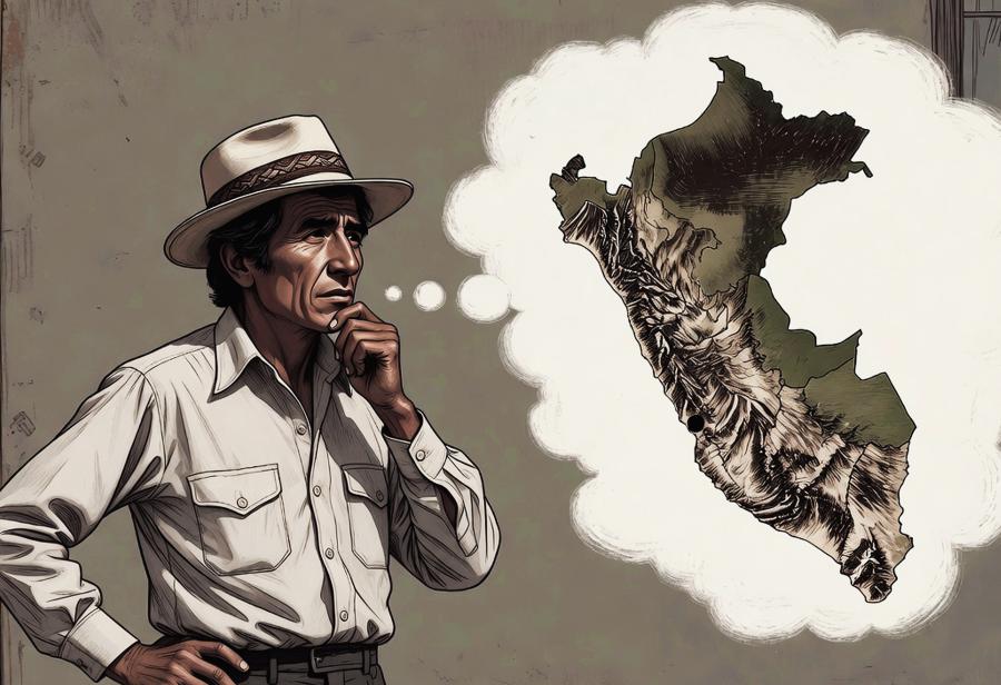 El deber de actualizar la utop&iacute;a