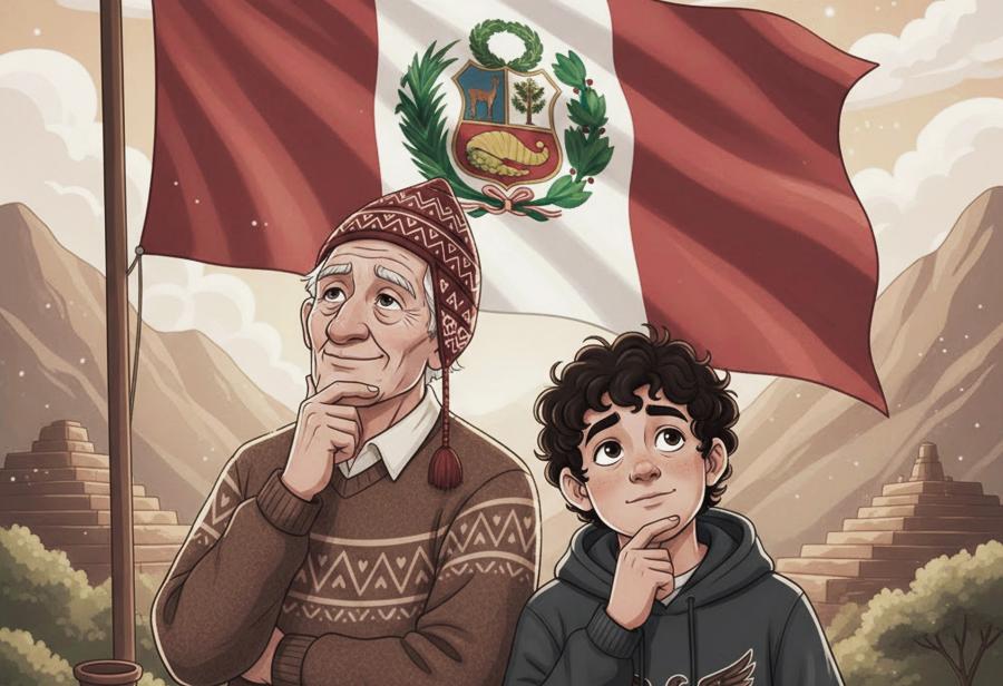 El deber de actualizar la utop&iacute;a