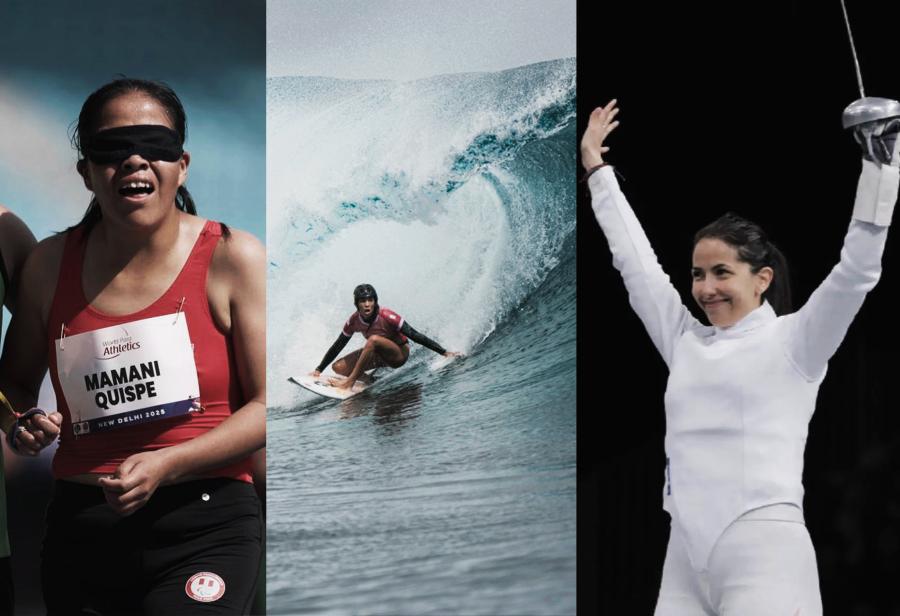 Honor en tiempos de incertidumbre