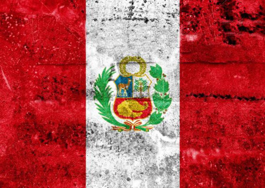 &iquest;El Per&uacute; es tierra de nadie?