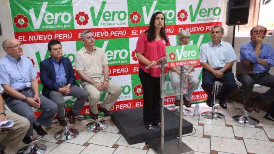 Macroeconom&iacute;a de izquierda