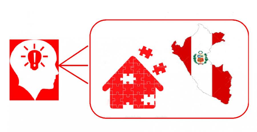 La gesti&oacute;n del conocimiento y la reconstrucci&oacute;n nacional