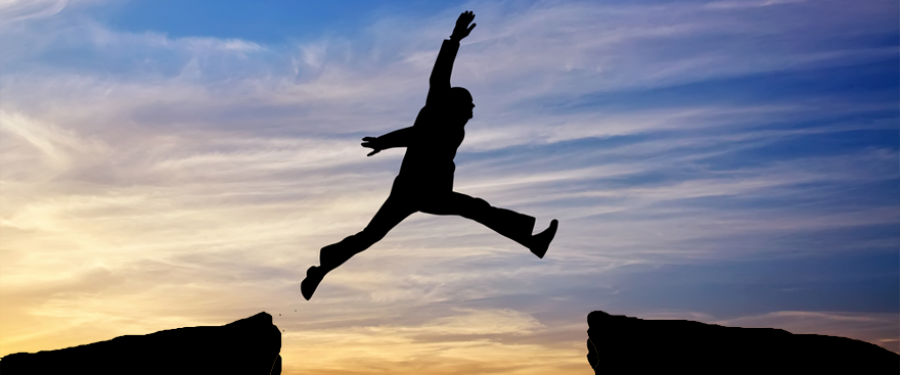 Las ventajas del individualismo