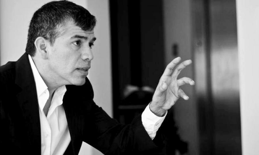 &iquest;La justicia electoral debe leer encuestas?