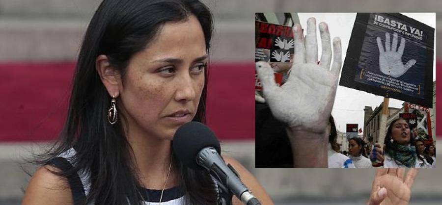 Defensores de la doble moral