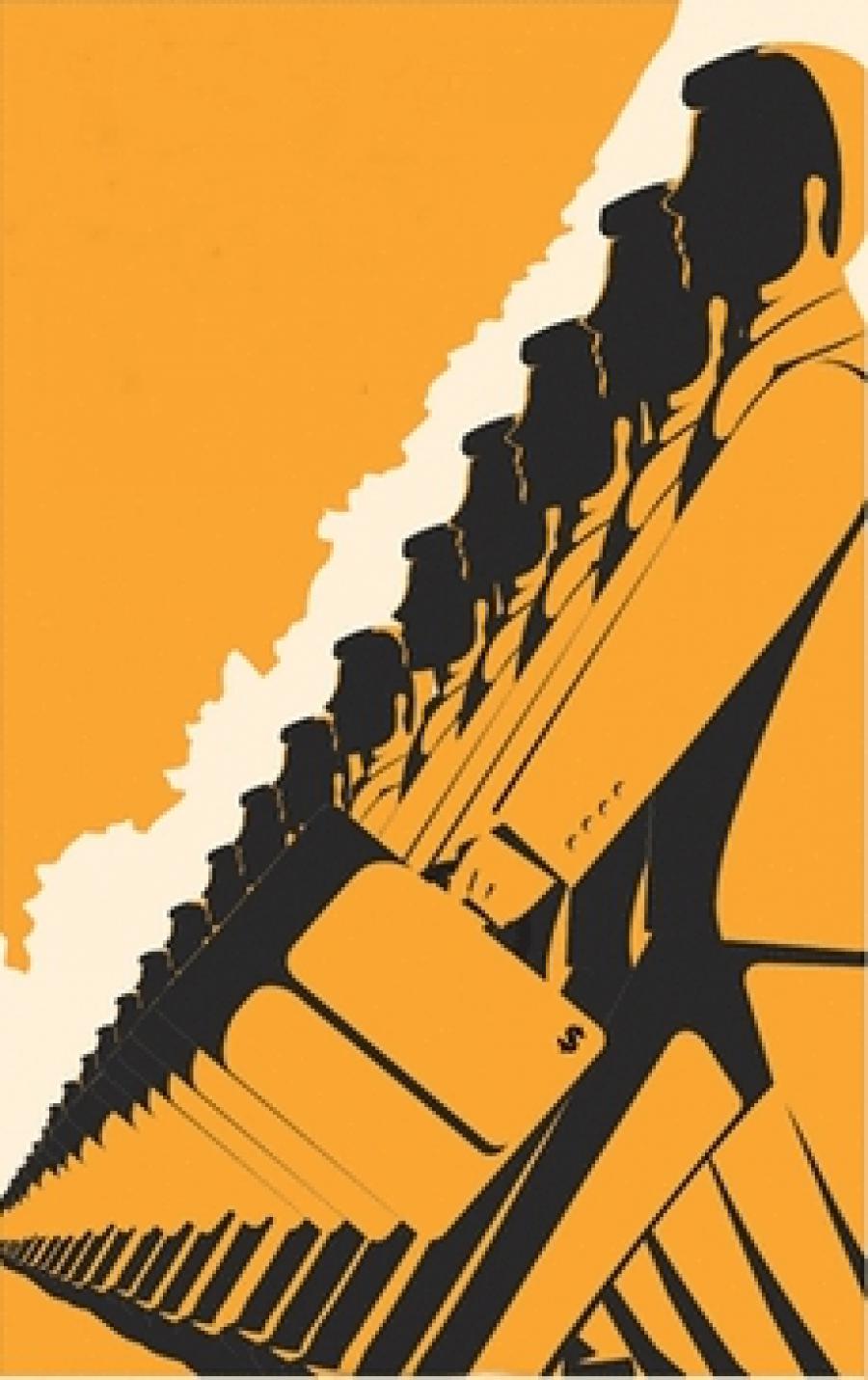 Pensando a la derecha