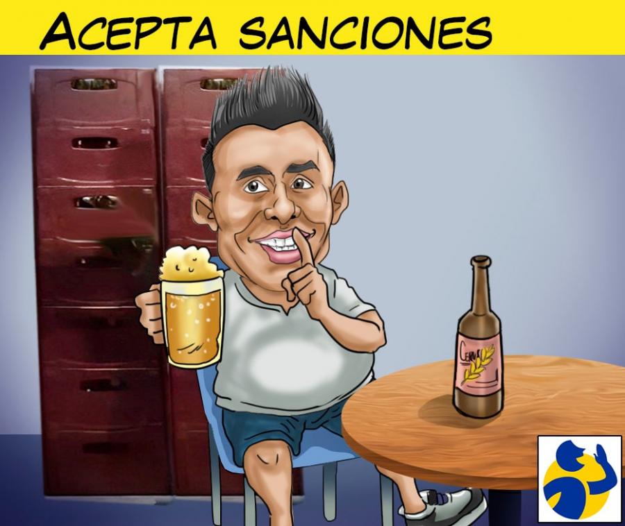 Caricatura del día #2311