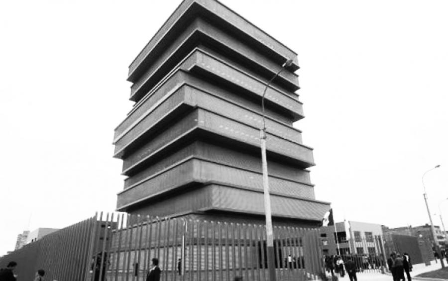 La educaci&oacute;n como llave para lograr el desarrollo