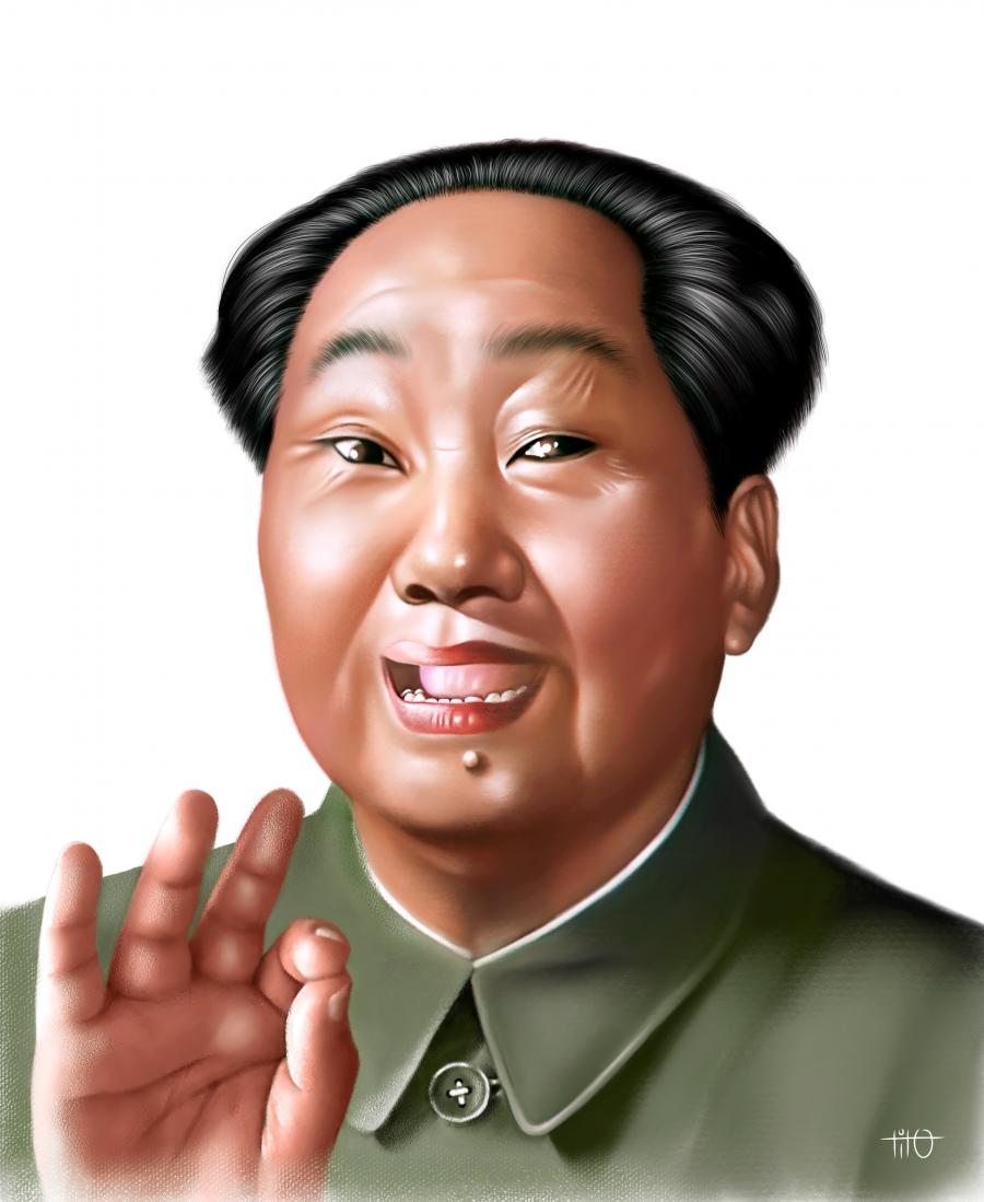 El g&eacute;nero como ideolog&iacute;a