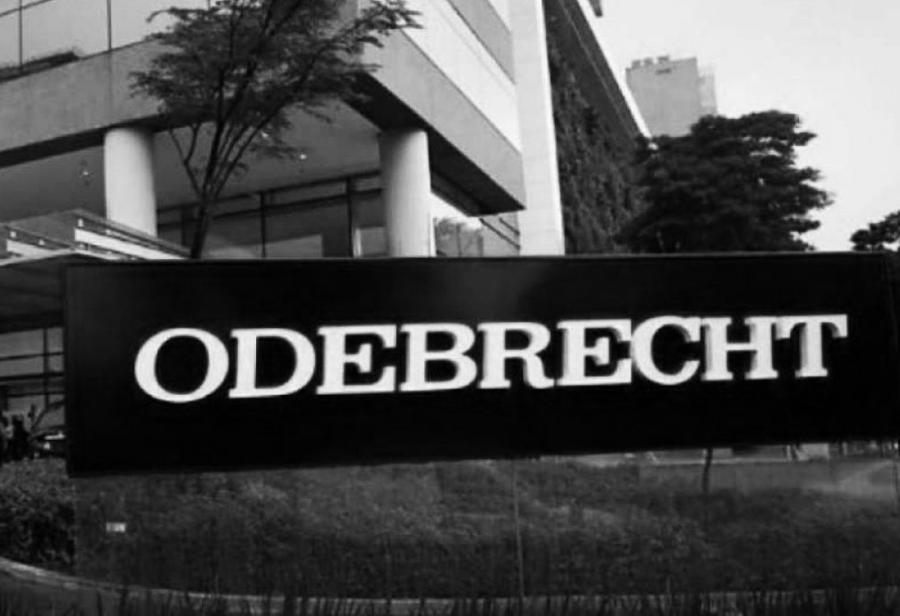 La pol&iacute;tica despu&eacute;s de la gran corrupci&oacute;n