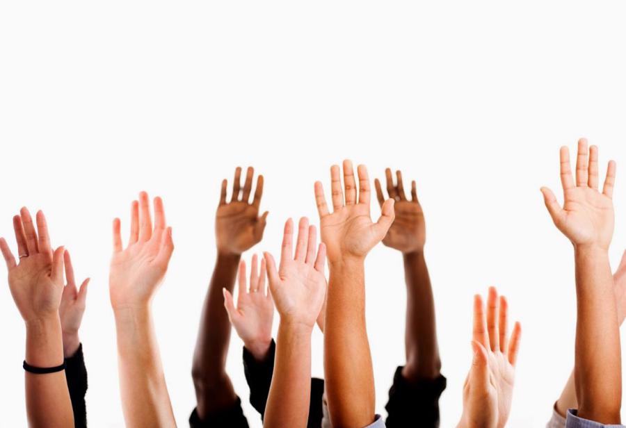 &iquest;Vivimos en tiempos modernos?