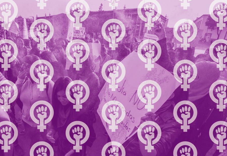 El hombre &iquest;vetado?