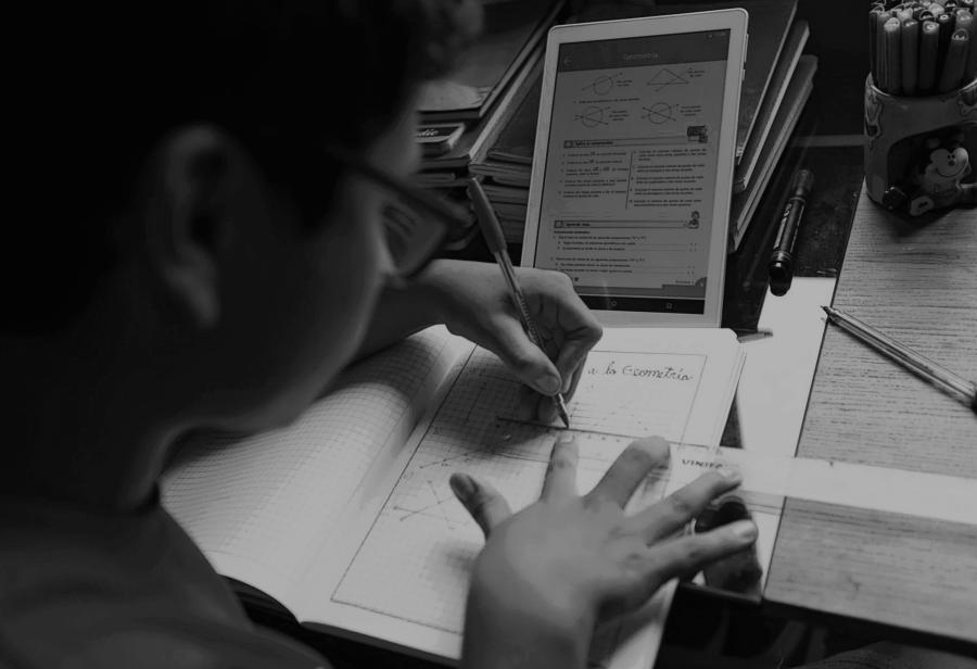 El contenido pedag&oacute;gico de las tablets &iquest;para cu&aacute;ndo?