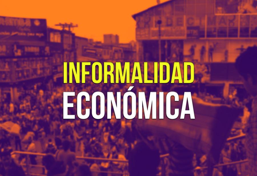 Breves notas sobre el pa&iacute;s