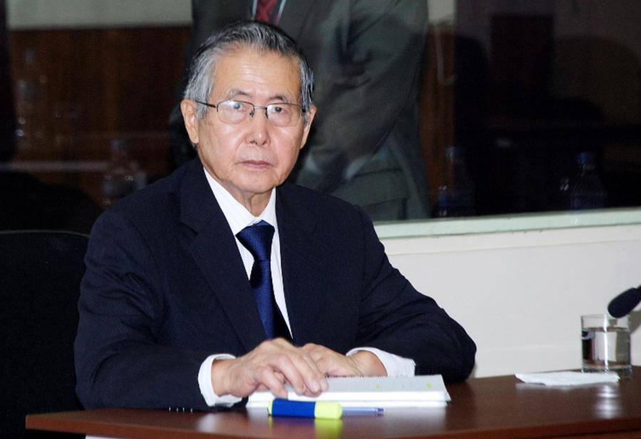 Lleg&oacute; la hora de voltear la p&aacute;gina