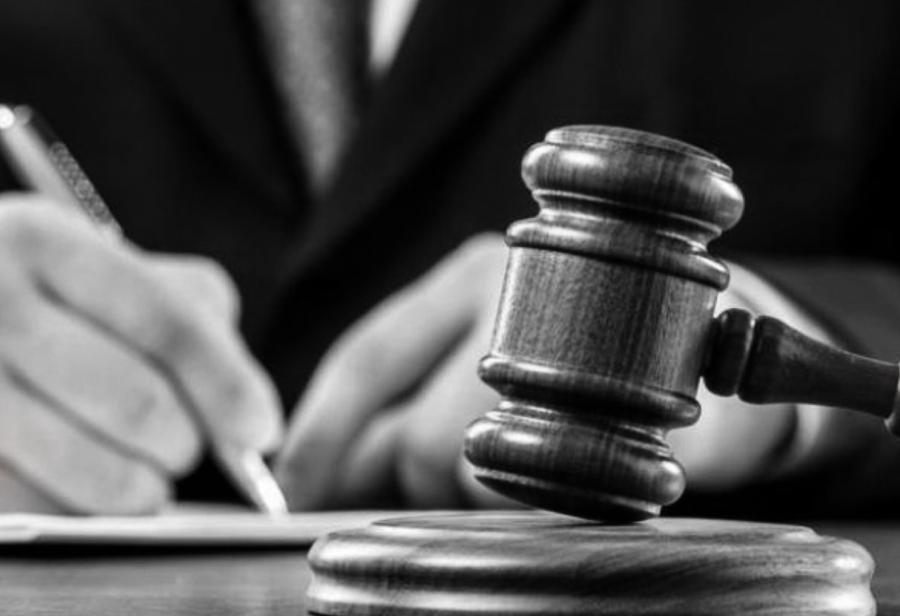 &iquest;Existe el ajusticiamiento en el Per&uacute;?