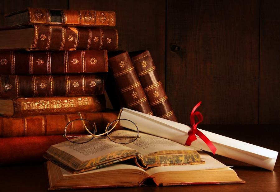 La esperanza de un Per&uacute; m&aacute;s justo