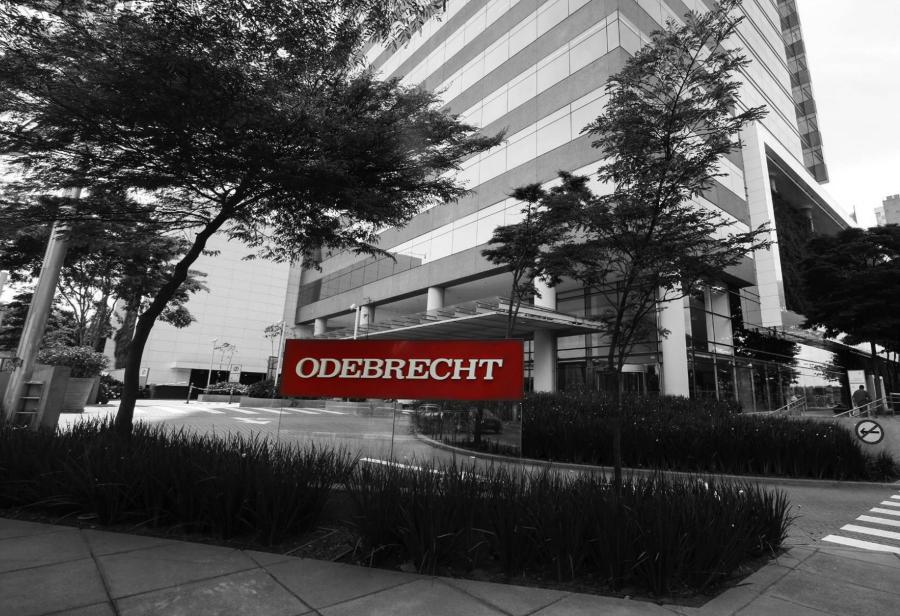 Cuando el r&iacute;o suena es porque piedras trae