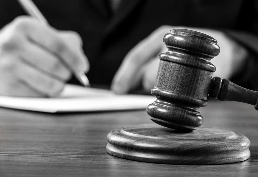 Para el pueblo &iquest;circo y pan?