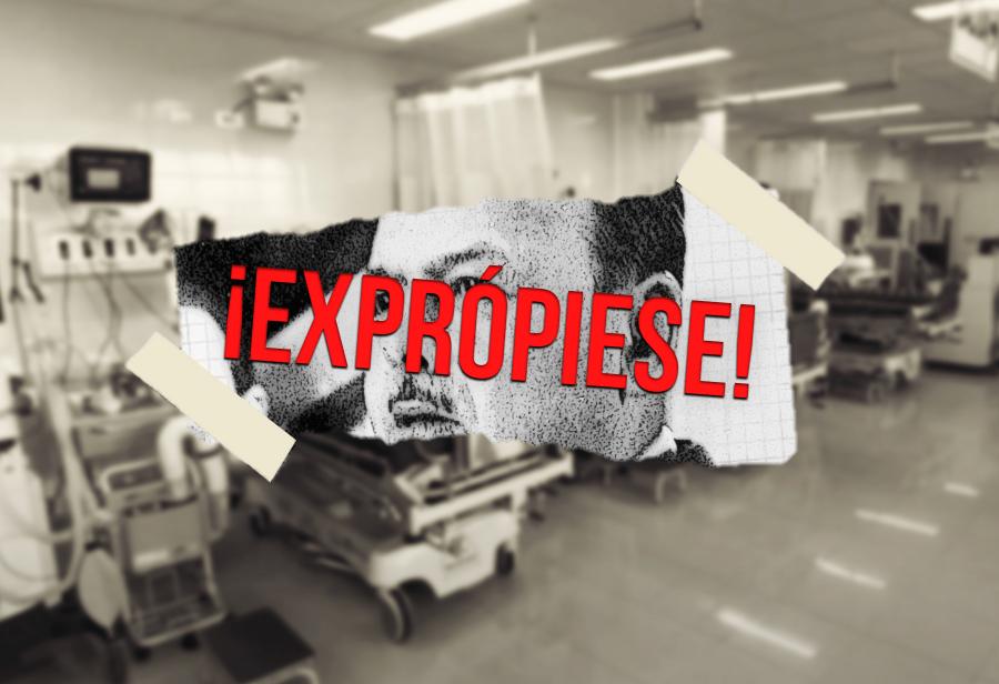 &iexcl;Expr&oacute;piese!