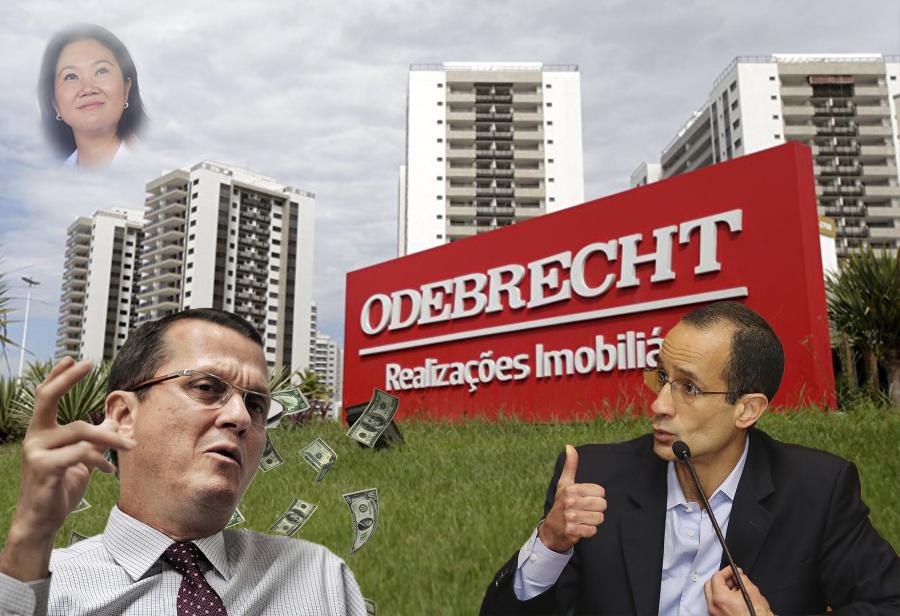 &iquest;Y ahora qui&eacute;n podr&aacute; salvarnos?