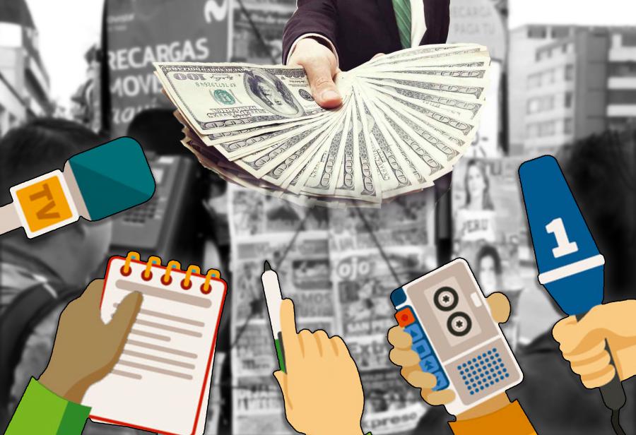 No me quiten mi mermelada