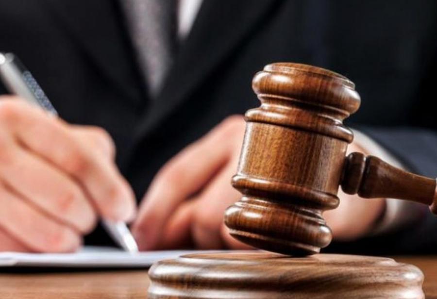 Justicia peruana hace el ridículo en España