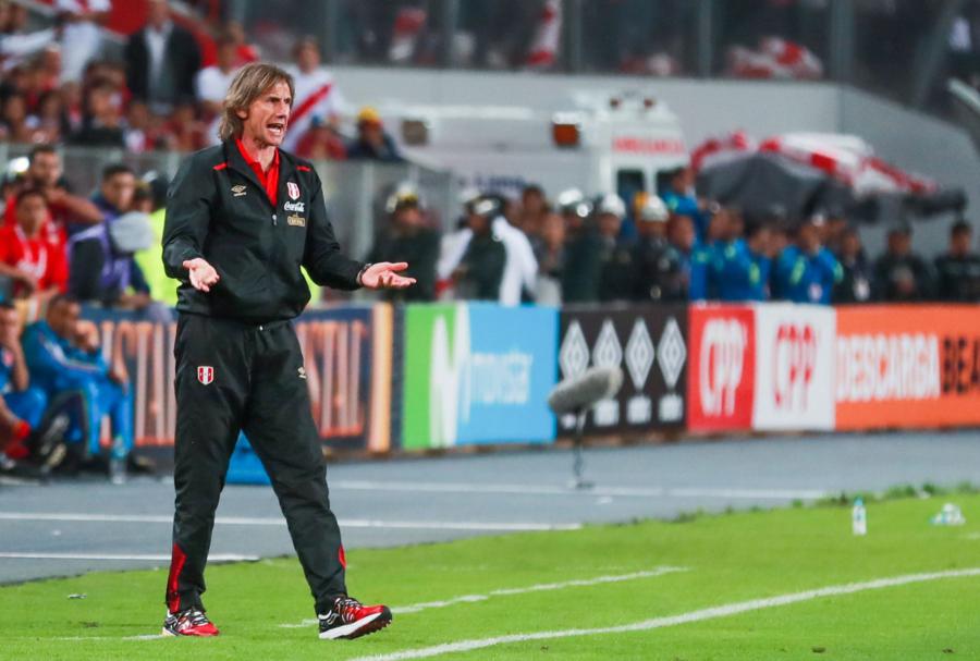 Ni Coexistencia ni Cohabitaci&oacute;n (parte 2)