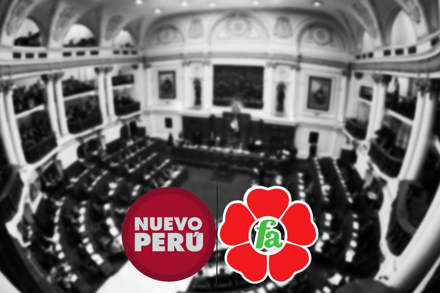 &iquest;Golpe de Estado comunista?