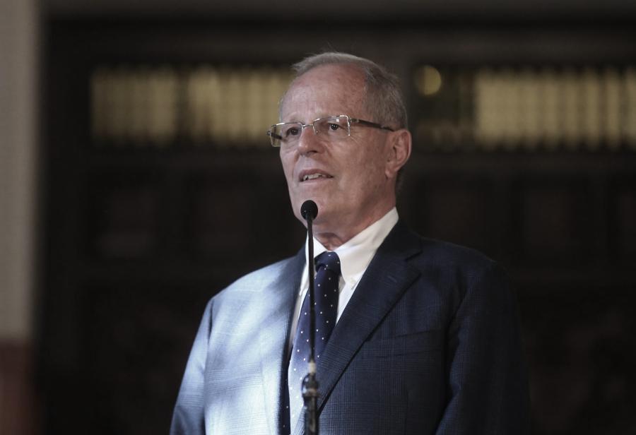 &iquest;Quo vadis, Keiko Fujimori? (parte II)