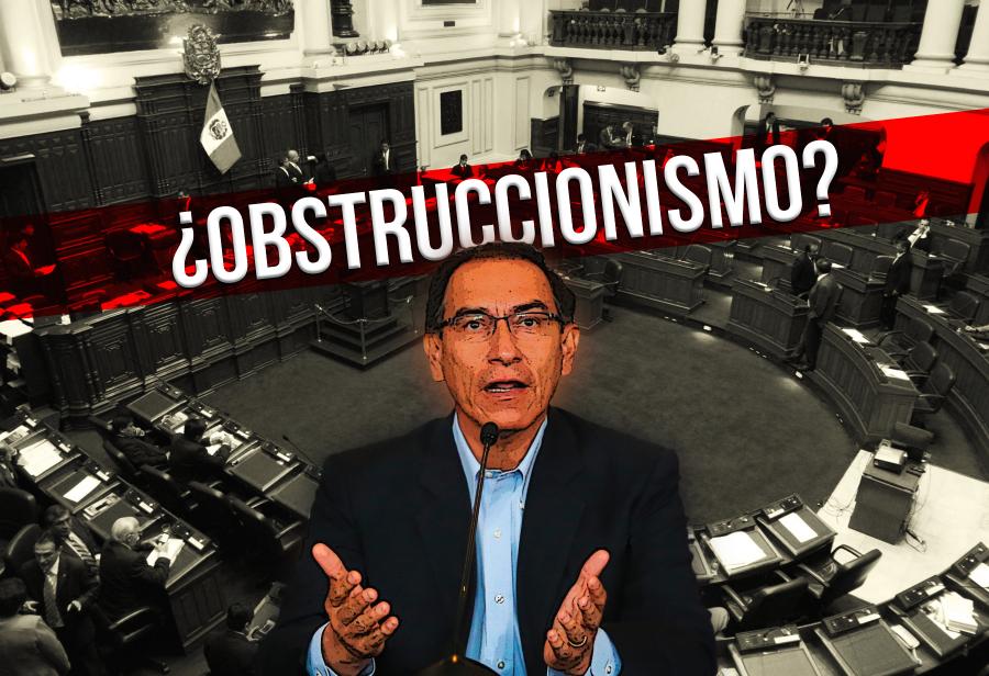 ¡Por allá va el ladrón!